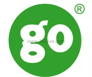 Go语言零基础快速上手实战教程完整版