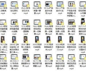 深耕商学院2025搞定短视频带货