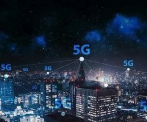 5G通信技术原理与未来发展视频课程