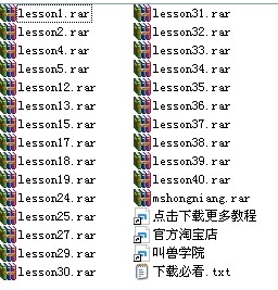 新世纪网VIP入侵高级班