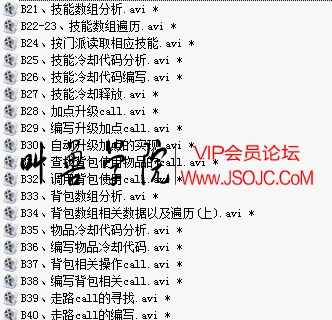 夜猫论坛,游戏辅助,外挂技术,外挂辅助培训