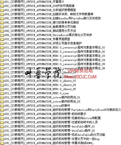西安领航培训,OFFICE,AUTOMATION,西安领航培训OFFICE_AUTOMATION
