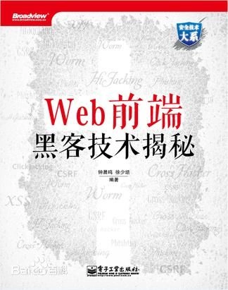 1.webp