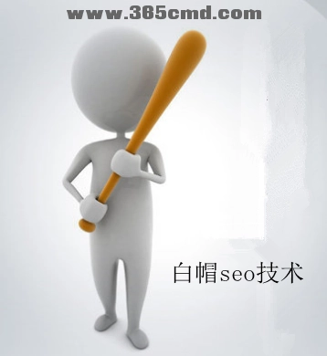 白帽SEO站群流量技术