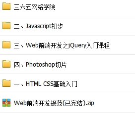 11.webp
