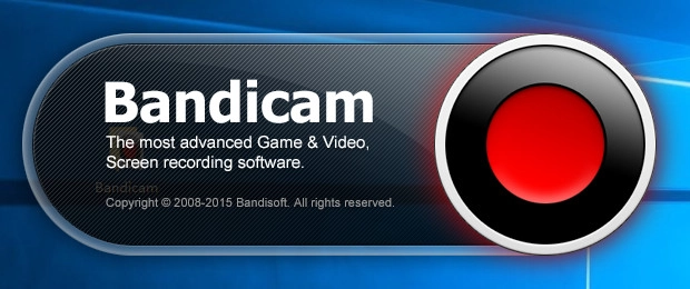 Bandicam.webp