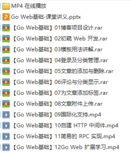 11.webp