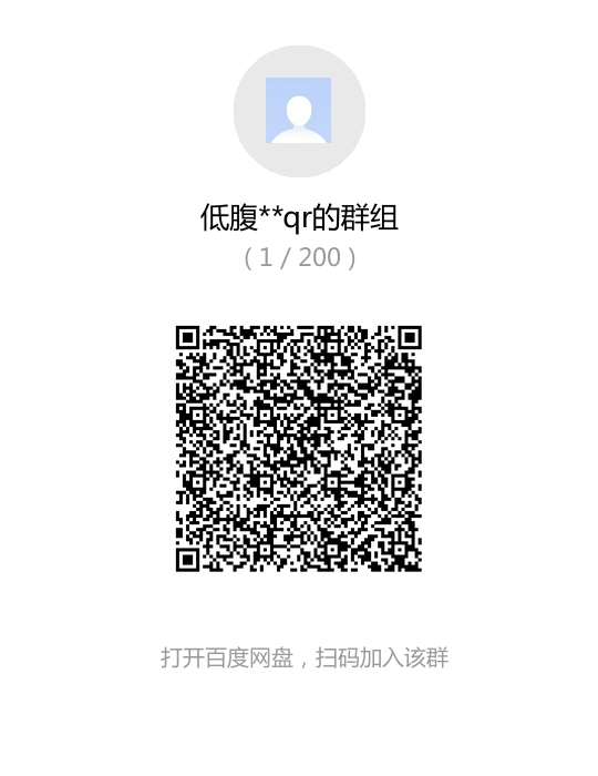 qrcode.webp