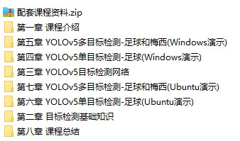 图片.webp