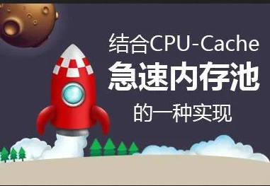 图片.webp