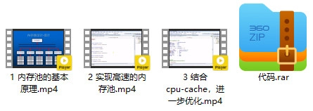 图片.webp
