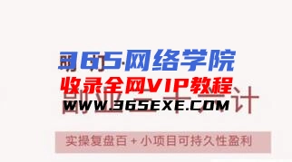 QQ截图20220113190515.png