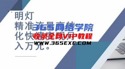 QQ截图20220110180208.png