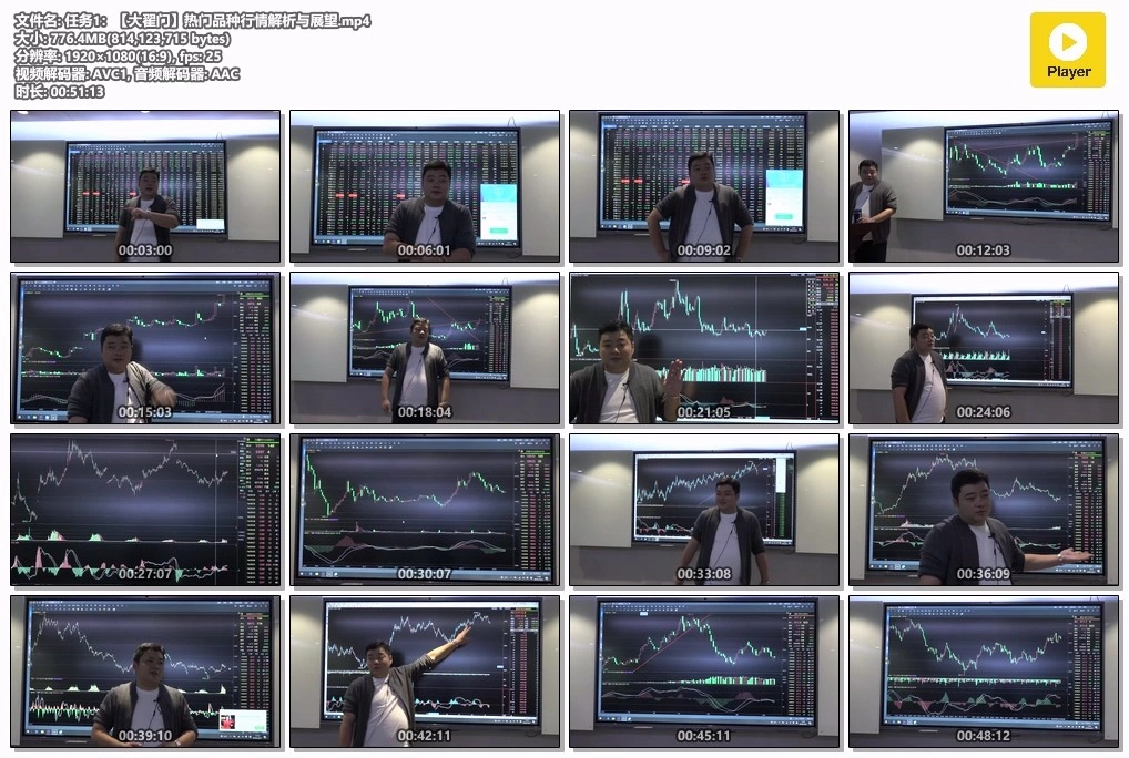 任务1：【大翟门】热门品种行情解析与展望.mp4.webp