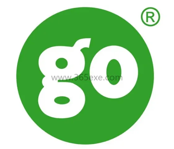 Go语言零基础快速上手实战教程完整版 (图1)