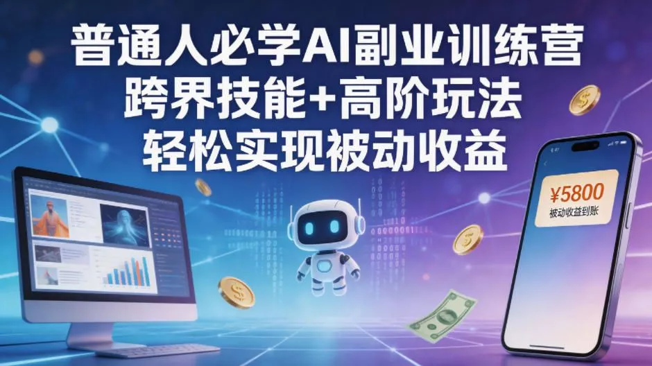 591f048182b23d3f9cb699731dddcd42_1c5aaa4d103149a3b9d91b59b31f949b.webp