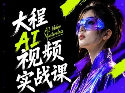 9d3fcf436dc83a0e90998562b436b760_Y22VQY6S-8Y2C-SRVE-1786263663146-1D2VU153NEQQ.webp